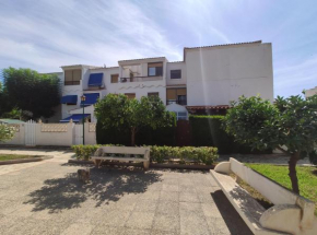 Habitación El Campello a 9 min de la playa